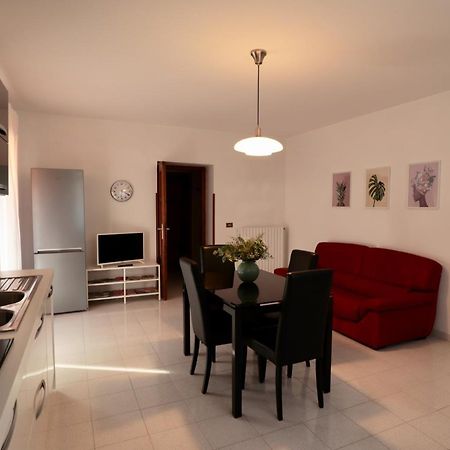 San Lorenzo Nuovo Villa Giulia מראה חיצוני תמונה