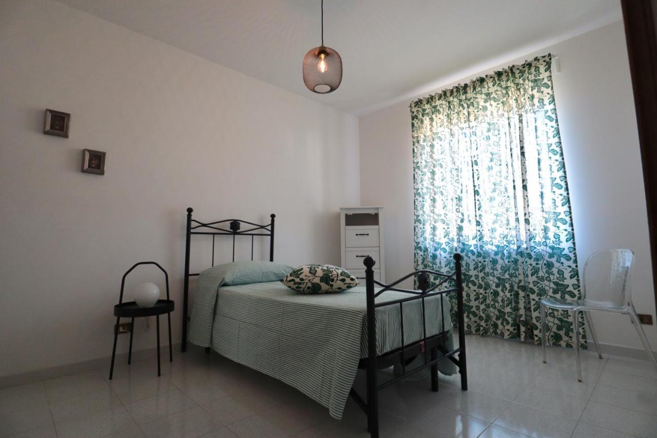 San Lorenzo Nuovo Villa Giulia מראה חיצוני תמונה