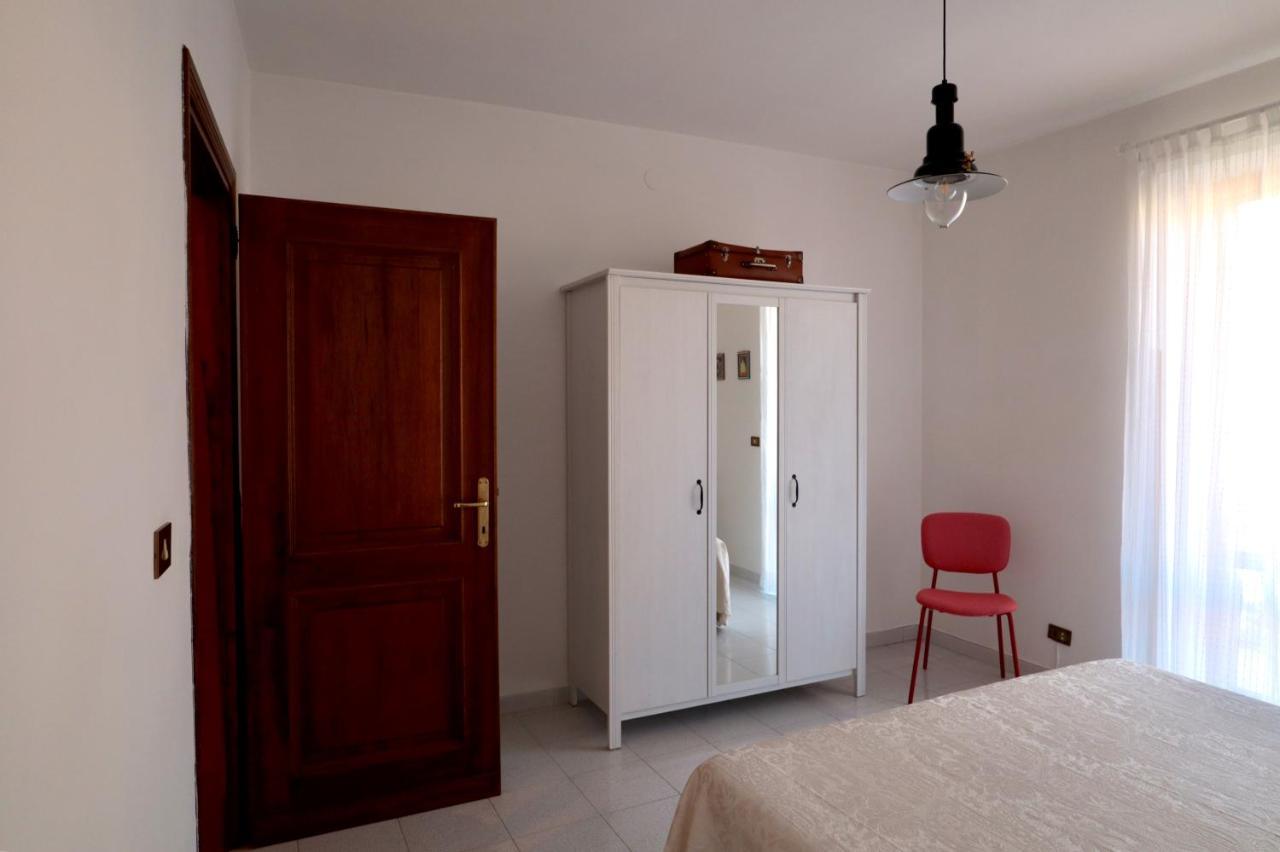 San Lorenzo Nuovo Villa Giulia מראה חיצוני תמונה